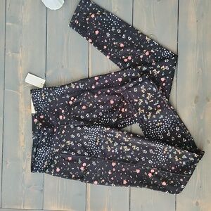 Aeropostale AERO Flex Leggings sz XS